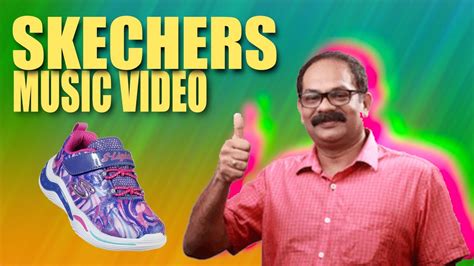 gucci sneakers song|sketchers indian song.